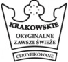 Circulis / Krakowskie Precle