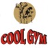 Cool Gym