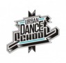 Szkoła Tańca Urban Dance School