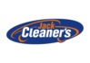 Jack Cleaner's