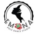 Emona Pole Dance Studio