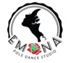 Emona Pole Dance Studio