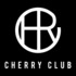 Cherry Club Wrocław