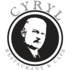 Cyryl - Restaurant & Cafe