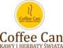 Coffee Can - Kawy i Herbaty Świata
