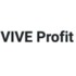 Vive Profit