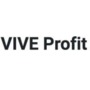 Vive Profit