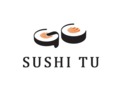 Sushi TU