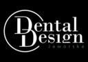 Dental Designe