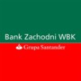 Bank Zachodni WBK S.A.