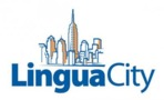 Lingua City