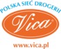 Drogeria Vica