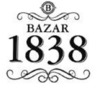 Restauracja Bazar 1838