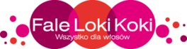 Fale Loki Koki