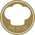 Pan Baton