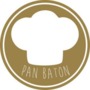 Pan Baton