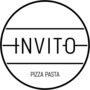 Invito Pizza & Pasta
