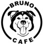 Bruno Cafe