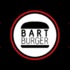 Bart Burger