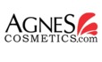 Agnes Cosmetics