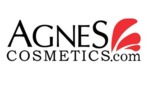 Agnes Cosmetics