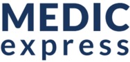 Medic Express