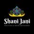 Shani Jani