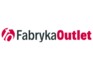 Fabryka Outlet