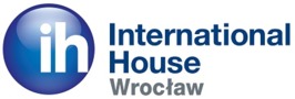 International House Wrocław