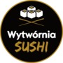 Wytwórnia Sushi
