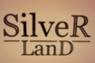 Silver Land