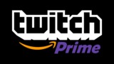 Twitch Prime Amazon