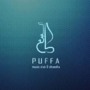 Puffa Club