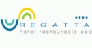 Regatta Hotel_Restauracja_Restauracja_Spa****
