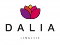 Dalia Lingerie