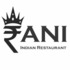 RANI - Restauracja Indyjska