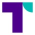 Twisto