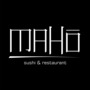 Mahō sushi & restaurant