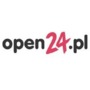 open24.pl