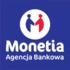 Monetia Agencja Bankowa