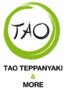 Tao Teppanyaki & More