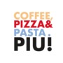 PIU Pizzeria & Spaghetteria