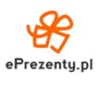 ePrezenty.pl