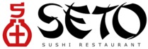 Sushi Seto