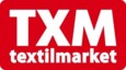 TXM - Textil Market