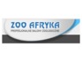 Zoo Afryka