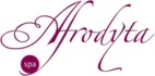 Afrodyta SPA & Wellness Resort