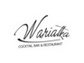 Wariatka Cocktail Bar & Restaurant
