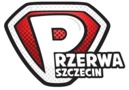 Przerwa Szczecin