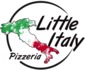 Pizzeria Little Italy